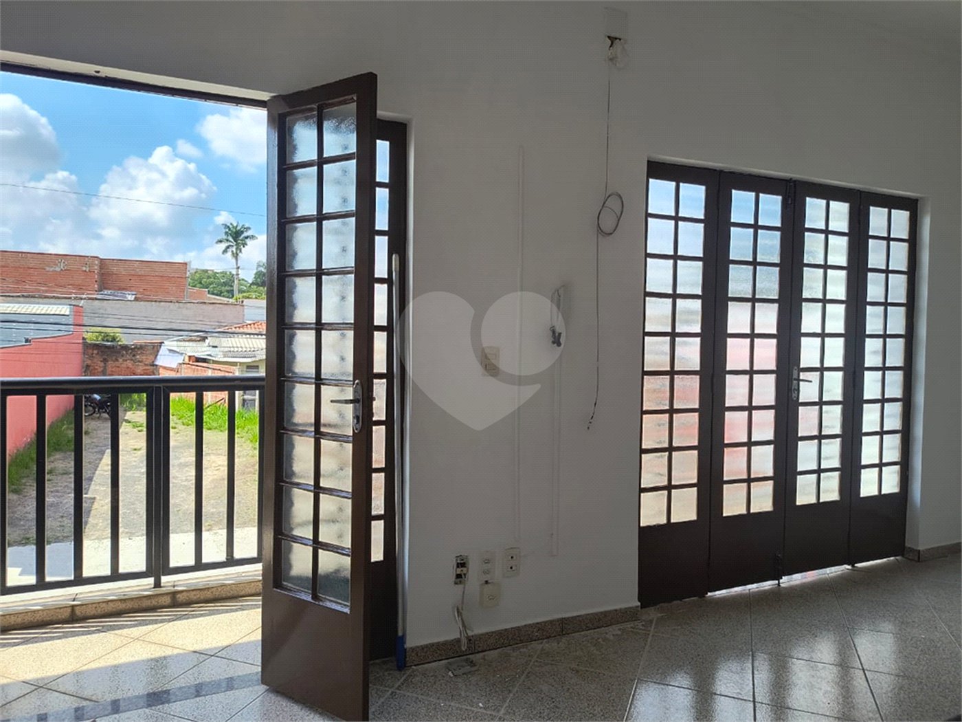 Sala para alugar no Centro, Indaiatuba, SP