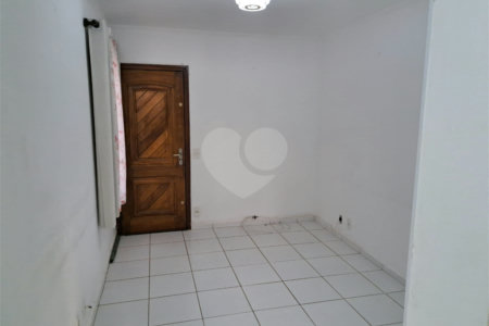 Apartamento à venda com 2 quartos em Jardim Doutor Júlio de Mesquita Filho, Bragança Paulista, SP