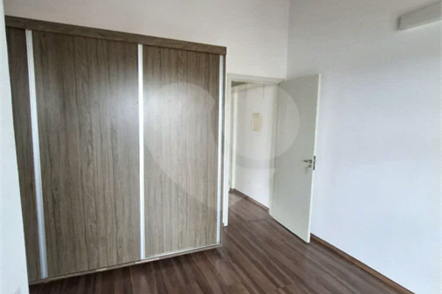 Casa para alugar com 2 suítes em Freguesia do Ó, São Paulo, SP