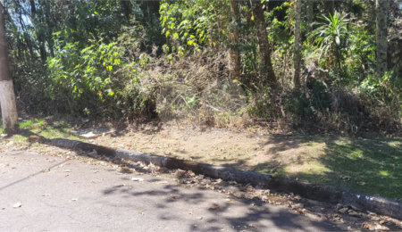 Condomínio à venda em Serra da Cantareira, Mairiporã, SP