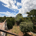 Chácara à venda com 3 quartos, sendo 1 suíte, no Centro, Araçoiaba da Serra, SP