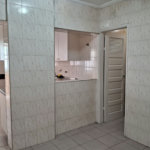 Cobertura com 3 dormitórios, 231 m² - venda por R$ 1.950.000,00 ou aluguel por R$ 10.000,00/mês - Ponta da Praia - Santos/SP