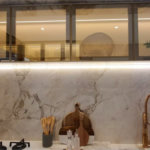 Apartamento à venda com 3 suítes em Brooklin Paulista, São Paulo, SP