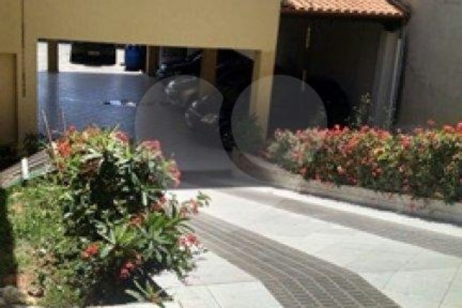 Casa Térrea à venda com 5 quartos, sendo 2 suítes, em Jardim Vila Galvão, Guarulhos, SP