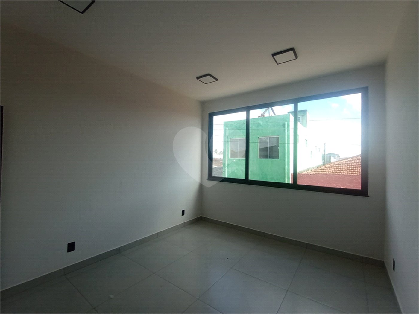 Prédio para alugar no Centro, Itapetininga, SP