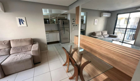 Apartamento à venda com 2 quartos, sendo 1 suíte,  em Andaraí, Rio de Janeiro, RJ