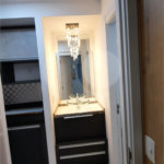 Apartamento à venda com 2 quartos em Santo Amaro, São Paulo, SP