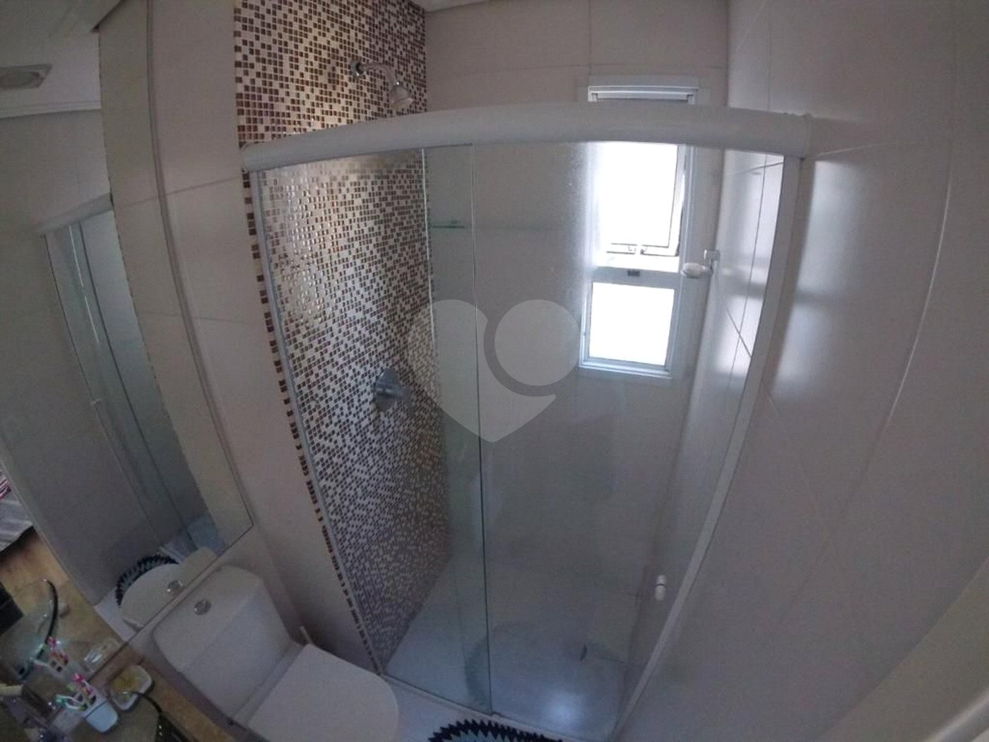 Cobertura à venda com 3 quartos, sendo 1 suíte, em Jardim Celeste, São Paulo, SP