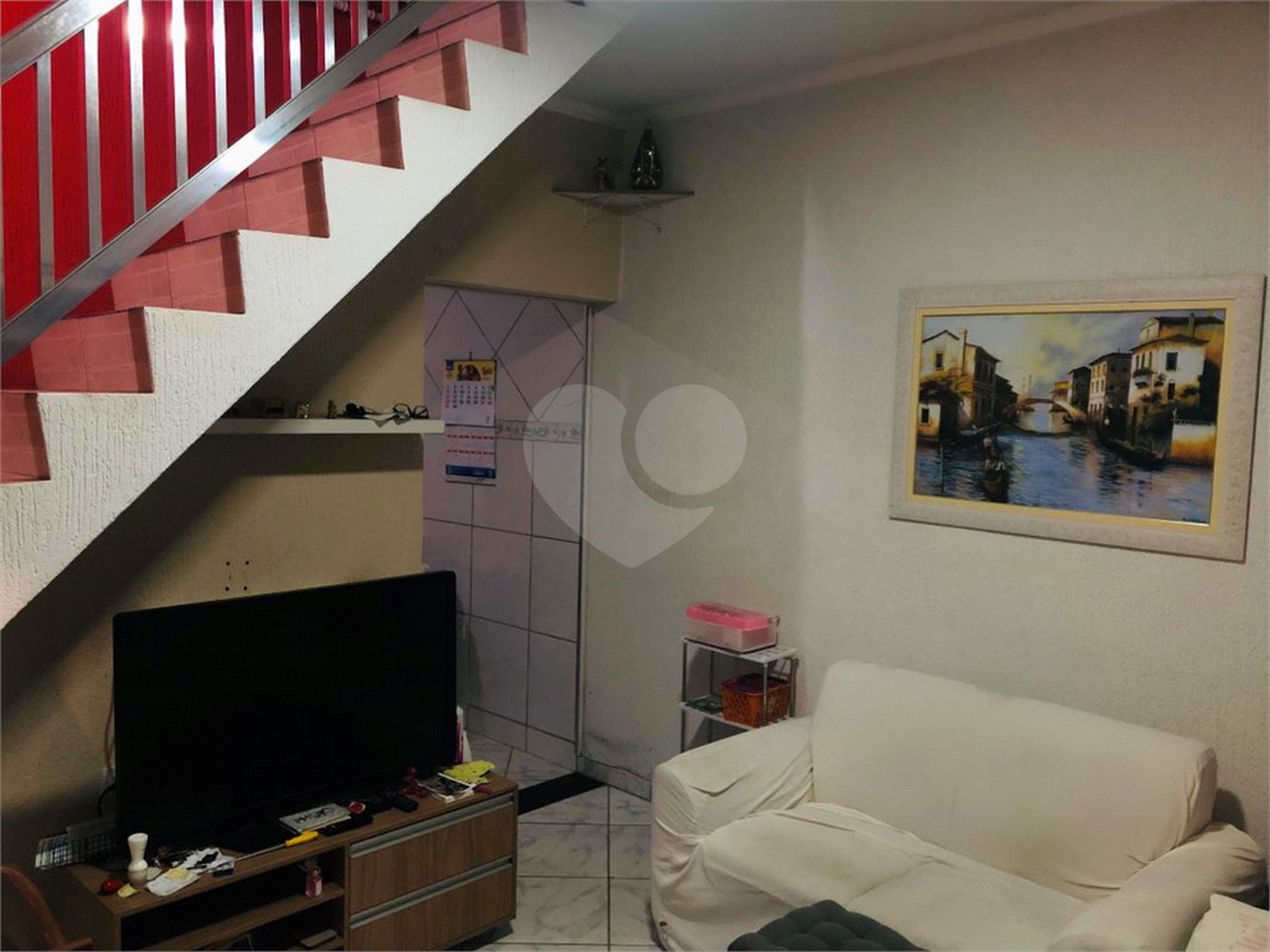 Casa à venda com 4 quartos, sendo 1 suíte,  em Jardim Marica, Mogi das Cruzes, SP