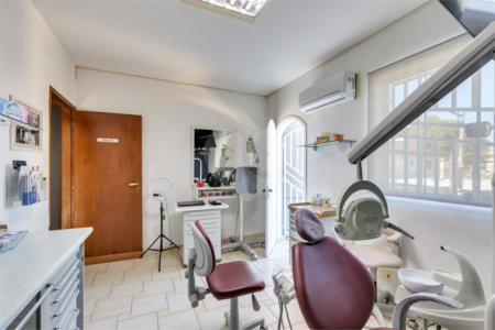 Casa à venda com 3 quartos, sendo 1 suíte, em Vila Arriete, São Paulo, SP