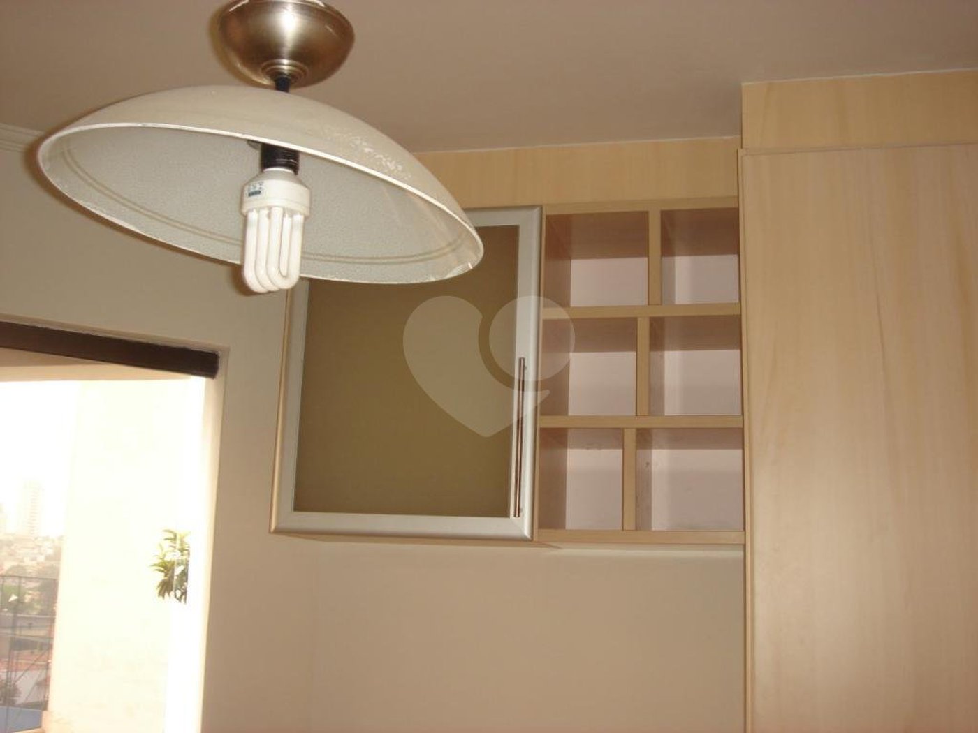 Sobrado à venda com 6 quartos, sendo 2 suítes,  em Santana, São Paulo, SP