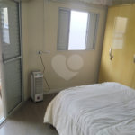Casa à venda com 3 quartos, sendo 1 suíte, no condomínio Piemonte - Angelo Bortolo, São Paulo - SP