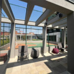 Apartamento à venda com 1 quarto em Parque Campolim, Sorocaba, SP