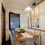 Apartamento à venda com 3 quartos, sendo 1 suíte, em Vila Andrade, São Paulo, SP