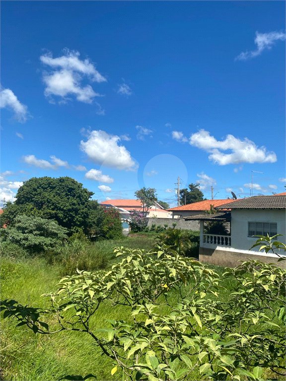 Prédio à venda em Faixa Azul, Louveira, SP