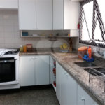 Apartamento à venda com 4 quartos, sendo 3 suítes, em Jardim São Paulo(zona Norte), São Paulo, SP