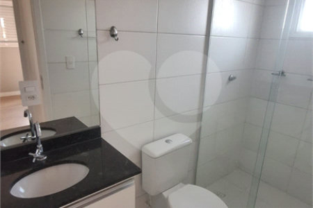 Apartamento à venda com 2 quartos, sendo 1 suíte,  em Parque Bela Vista, Votorantim, SP