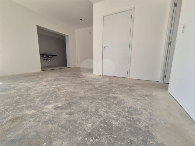 Apartamento à venda com 3 suítes em Chácara Santo Antônio (zona Sul), São Paulo, SP