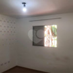 Casa à venda com 2 quartos no condomínio Residencial Armênia, Ferraz de Vasconcelos - SP
