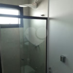 Casa à venda ou para alugar com 3 suítes no condomínio Residencial Central Parque, Salto - SP