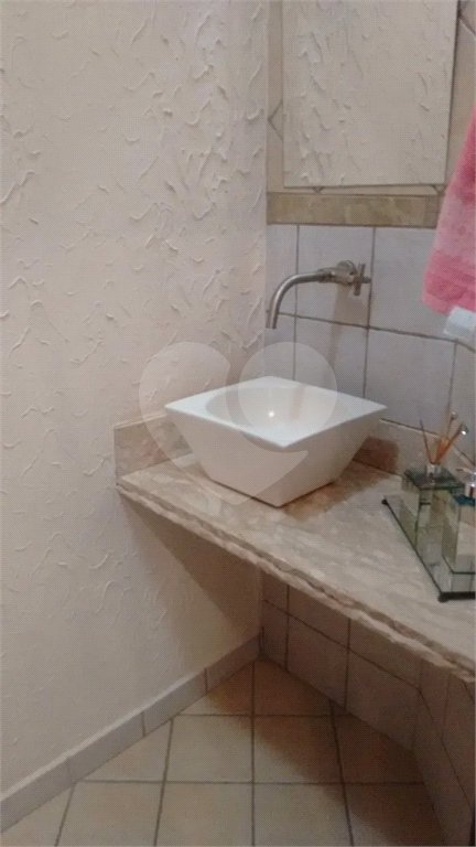 Casa à venda com 3 quartos, sendo 1 suíte, em Ribeirânia, Ribeirão Preto, SP