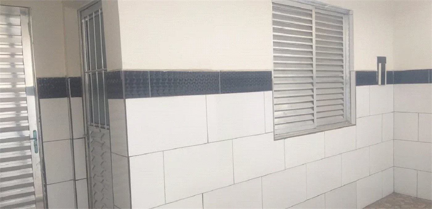 Sobrado à venda com 2 quartos em Sumarezinho, São Paulo, SP