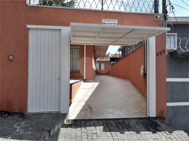 Casa Térrea à venda com 3 quartos, sendo 1 suíte,  em Tremembé, São Paulo, SP