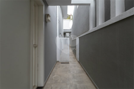 Casa à venda com 3 quartos, sendo 1 suíte, em Sumaré, São Paulo, SP