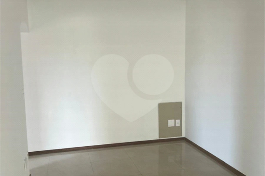 Apartamento à venda com 3 quartos, sendo 1 suíte,  em Pirituba, São Paulo, SP