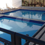 Apartamento à venda com 2 quartos em Vila Almeida, Sorocaba, SP