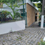 Casa à venda com 4 quartos, sendo 2 suítes,  em Rolinópolis, São Paulo, SP