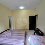 Chácara à venda com 3 quartos, sendo 1 suíte, em Cercadinho, Alambari, SP