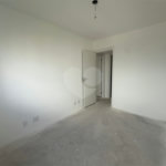 Apartamento à venda com 2 quartos, sendo 1 suíte, em Vila Moraes, São Paulo, SP
