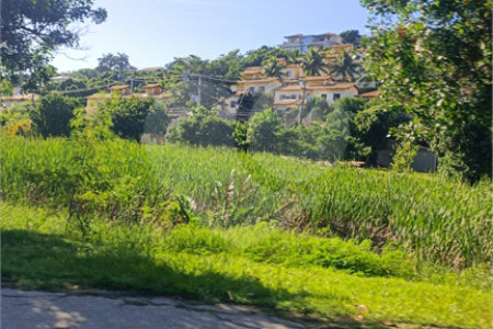 Terreno à venda em Tartaruga, Armação dos Búzios, RJ