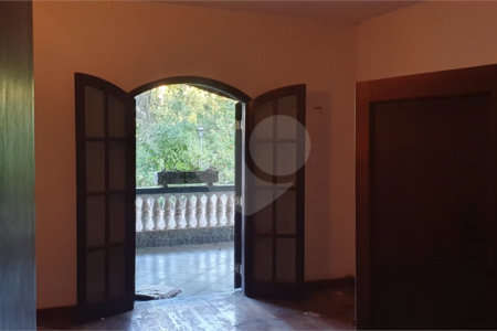 Chácara à venda com 3 quartos, sendo 1 suíte, em Chácaras Copaco, Arujá, SP