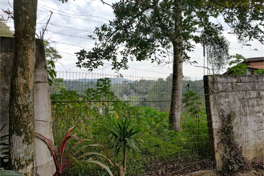Terreno à venda em Barro Branco (zona Norte), São Paulo, SP