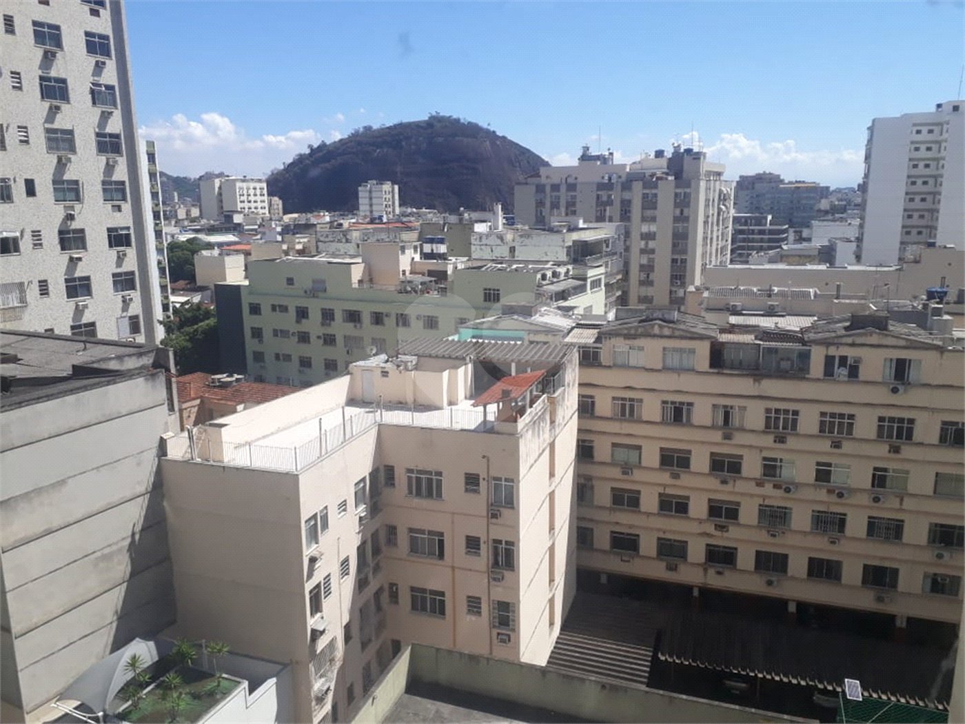 Sala à venda ou para alugar em Tijuca, Rio de Janeiro, RJ