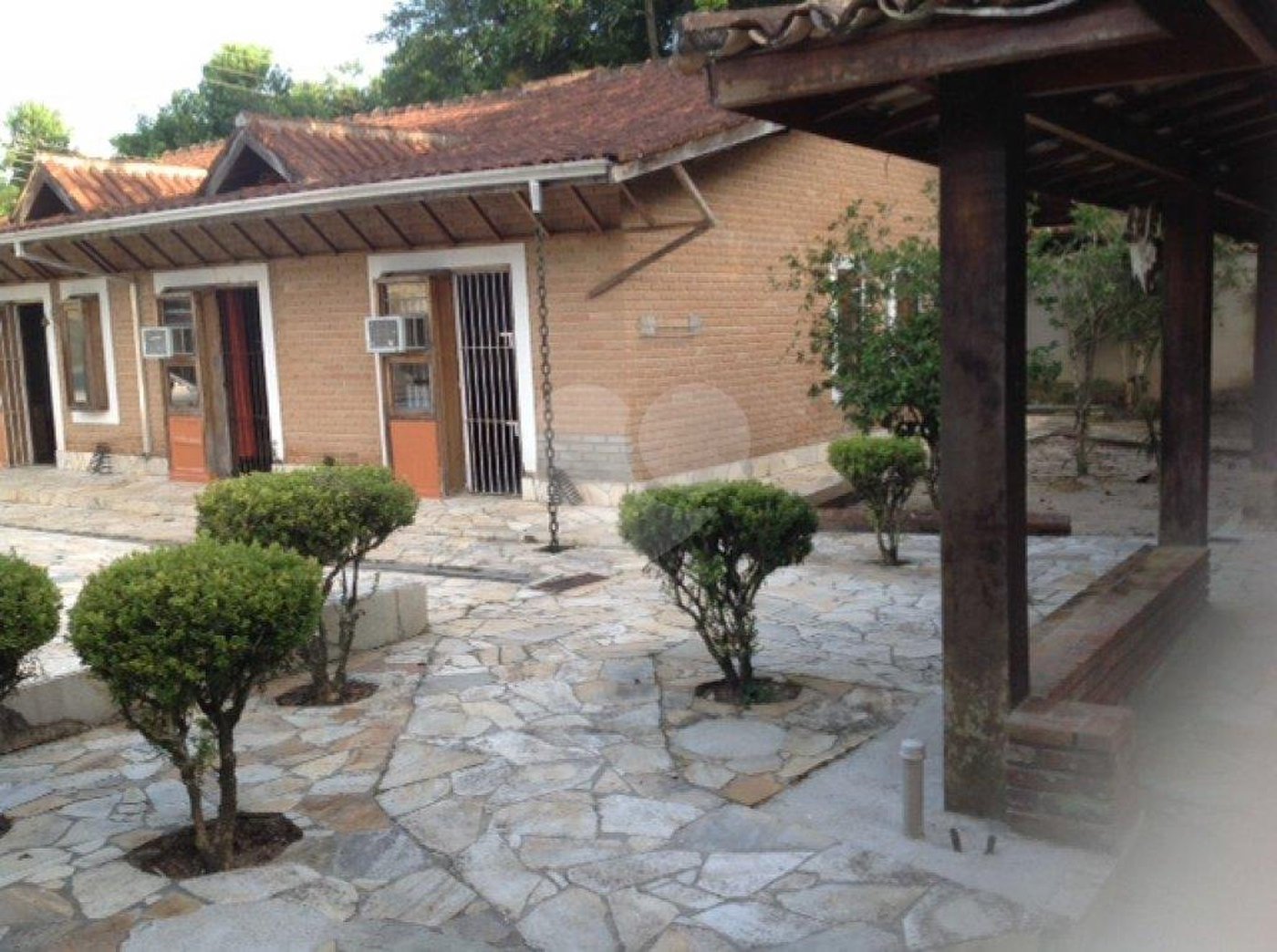 Casa à venda com 3 suítes no condomínio Morada do Mar, Caraguatatuba - SP