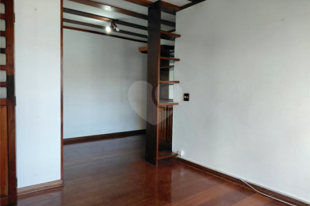 Apartamento à venda com 3 quartos, sendo 1 suíte, em Santa Teresinha, São Paulo, SP