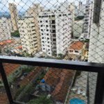 Apartamento à venda com 3 quartos, sendo 1 suíte, em Água Fria, São Paulo, SP