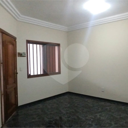 Casa à venda com 3 quartos, sendo 2 suítes,  em Jardim Maria do Carmo, Sorocaba, SP