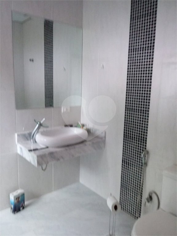 Casa à venda com 3 suítes,  no condomínio Aruã, Mogi das Cruzes - SP