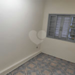 Casa à venda com 3 quartos, sendo 1 suíte, em Mandaqui, São Paulo, SP