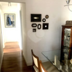 Apartamento à venda com 3 quartos, sendo 1 suíte, em Jardim América, São Paulo, SP