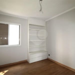 Apartamento à venda com 3 quartos, sendo 1 suíte,  em Vila Uberabinha, São Paulo, SP