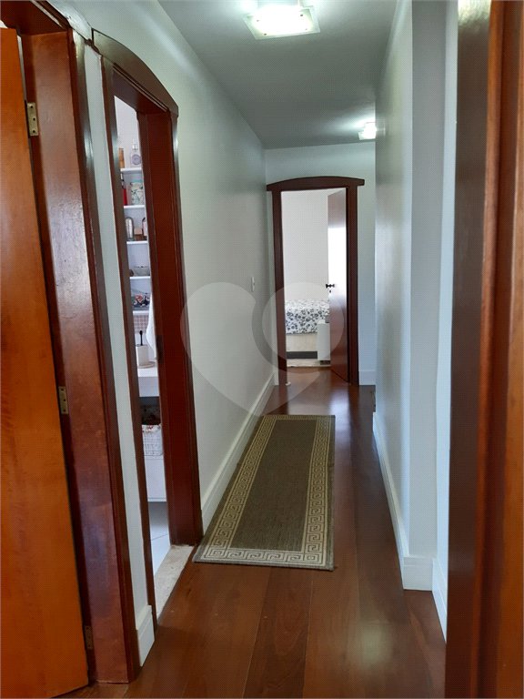 Apartamento à venda com 3 quartos, sendo 1 suíte, em Água Fria, São Paulo, SP