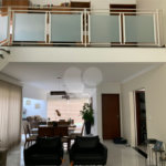 Casa à venda com 2 suítes em Condomínio Loteamento Quadra dos Príncipes, Atibaia, SP