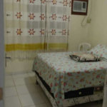 Casa à venda com 2 quartos em Cabreiras, Marechal Deodoro, AL