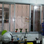 Sobrado à venda com 2 quartos em Tremembé, São Paulo, SP