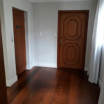 Apartamento com 3 dormitórios à venda, 211 m² por R$ 1.590.000,00 - Boqueirão - Santos/SP